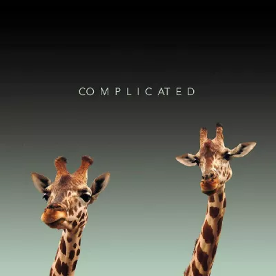 Complicated