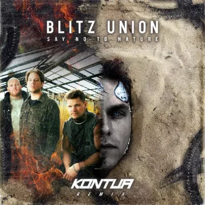 Blitz Union