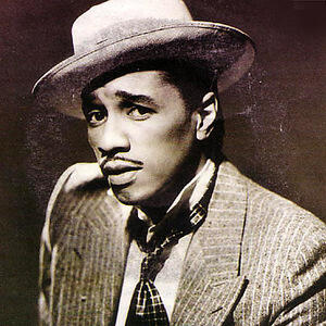 August Darnell все песни в mp3