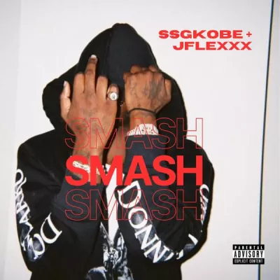 ssgkobe все песни в mp3