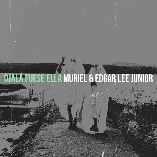 Edgar Lee Junior