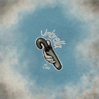 eldlofi