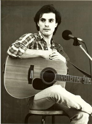 Peter Schilling все песни в mp3