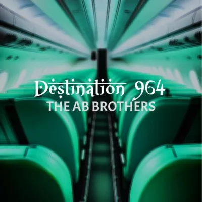THE AB BROTHERS