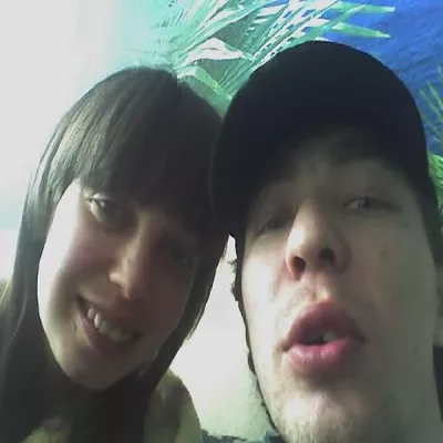 Dimix все песни в mp3