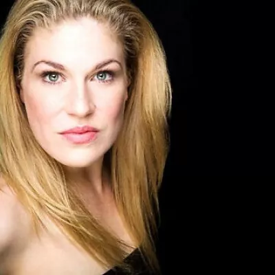 Tamsin Carroll все песни в mp3