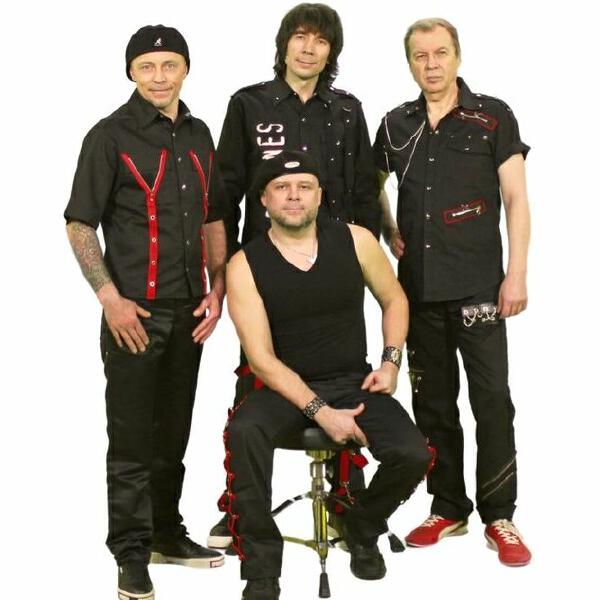 РОЖДЕСТВО Андрея Насырова все песни в mp3