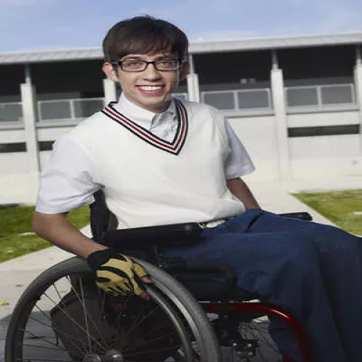 Artie