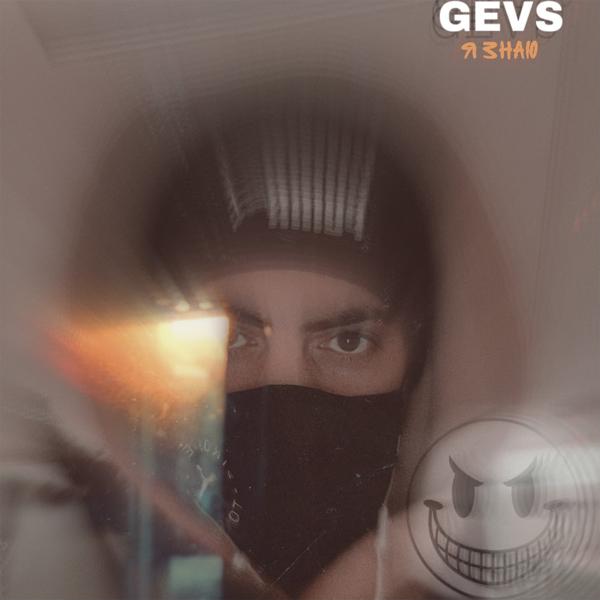 GEVS все песни в mp3