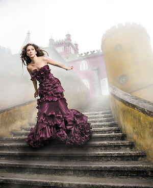 Elissa все песни в mp3