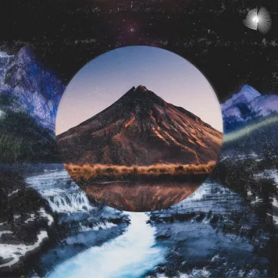 Night-Creatures все песни в mp3