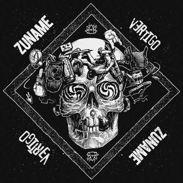 Zuname