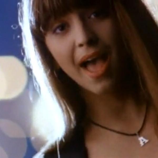 Ana все песни в mp3