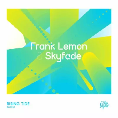 Frank Lemon все песни в mp3
