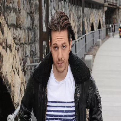 alex price все песни в mp3