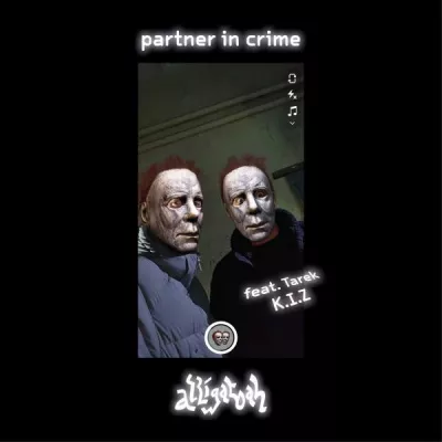 Tarek K.I.Z все песни в mp3