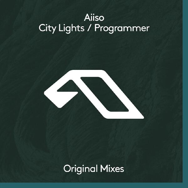 Aiiso