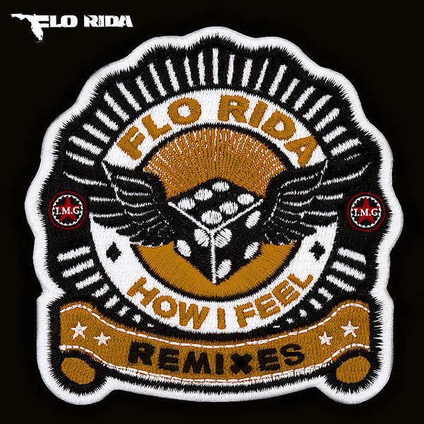 Flo Rida - How I Feel - Bang La Decks Radio Mix