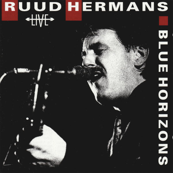 Ruud Hermans