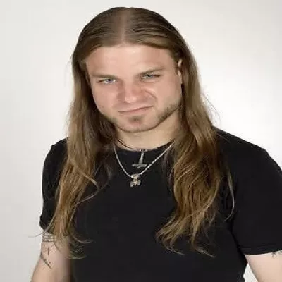 Stu Block