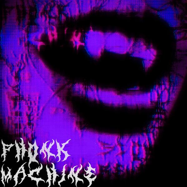 Альбом CRYSTAL CASTLES PHONK (SLOWED AND REVERB) исполнителя ФОНК МАШИНА