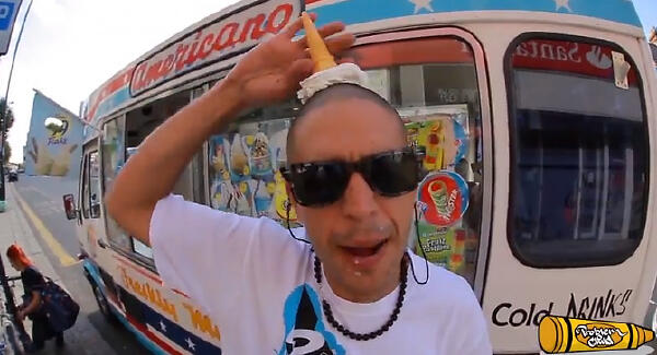 Dabbla все песни в mp3