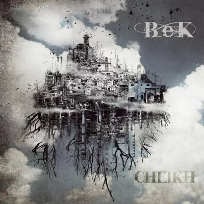 BEK