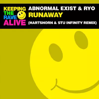 Abnormal Exist