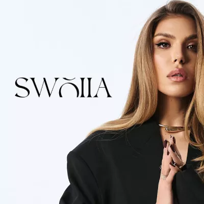 SWOIIA