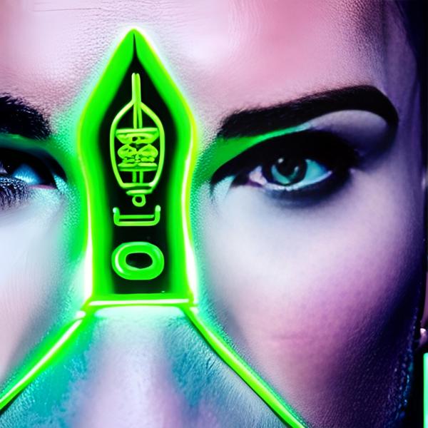 КЕЛАЙС все песни в mp3