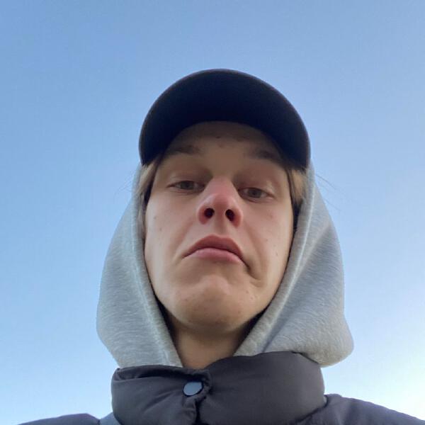 BXGR все песни в mp3