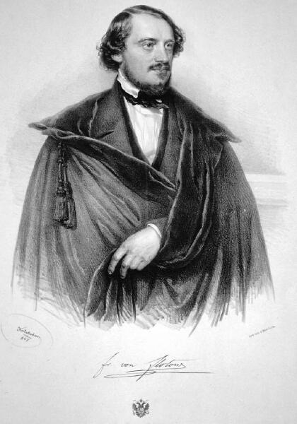 Friedrich von Flotow все песни в mp3
