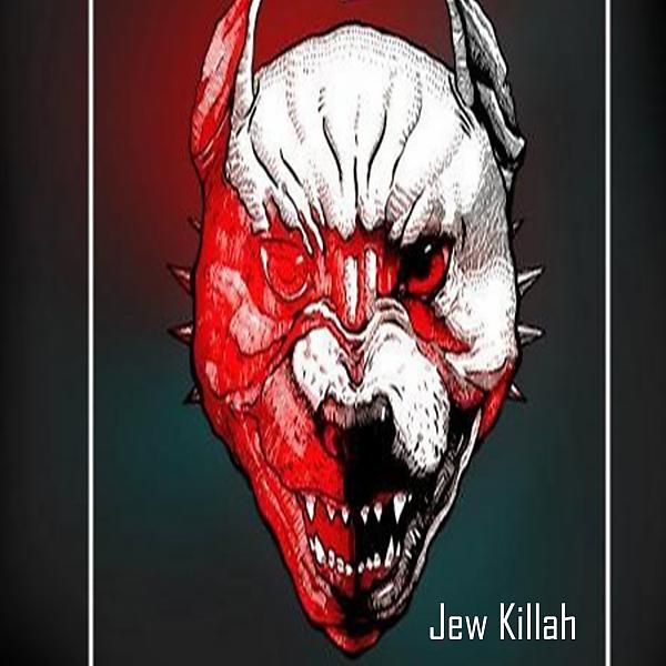 Jew Killah - The (Original Mix)
