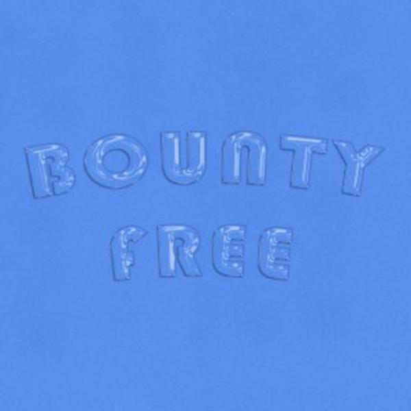 Bounty FREE