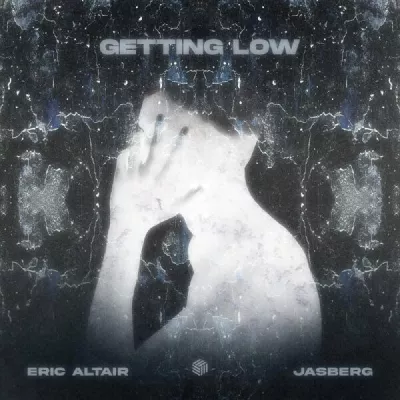 Jasberg