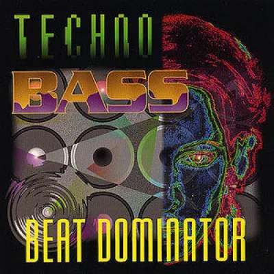 Beat Dominator все песни в mp3