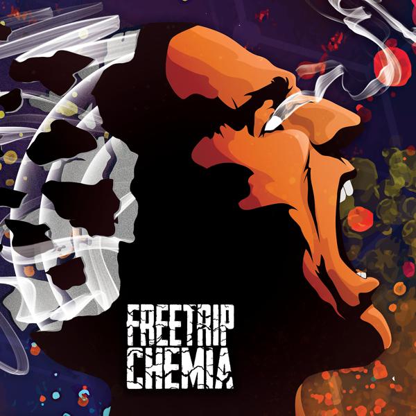 CHEMIA