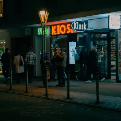 Ryko-J