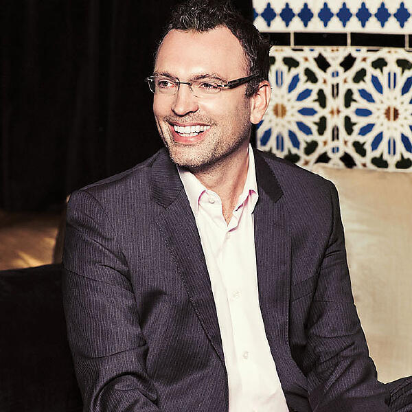 Henry Jackman все песни в mp3