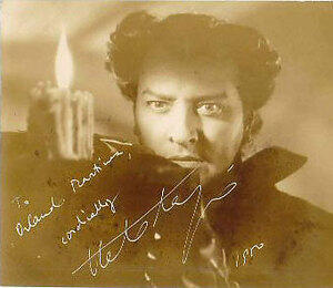 Italo Tajo