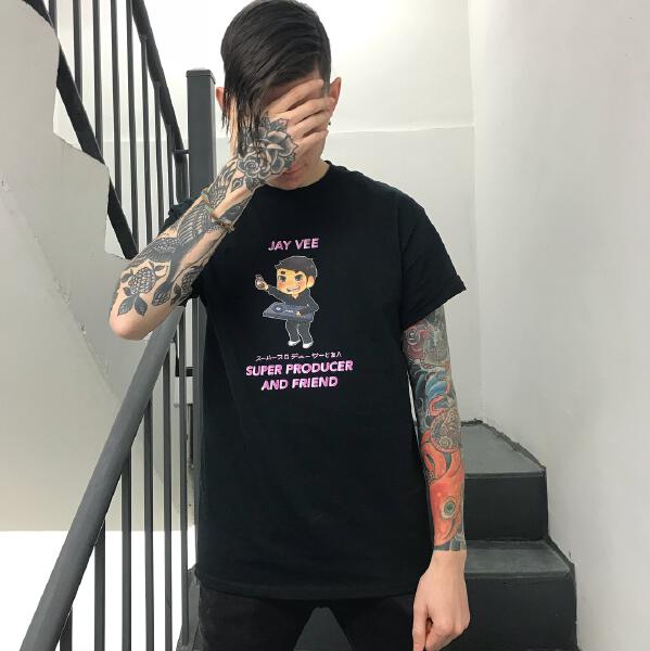 nothing,nowhere. все песни в mp3
