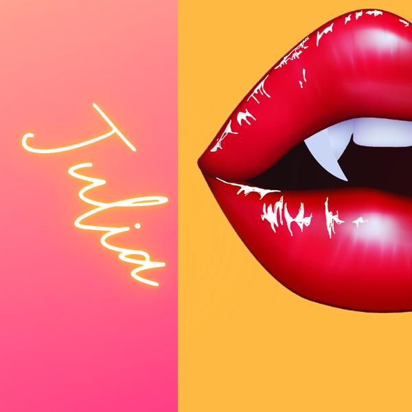 Karlan все песни в mp3