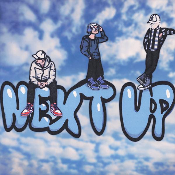 EndSelf все песни в mp3