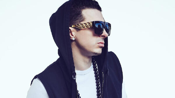 David Zowie все песни в mp3