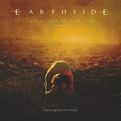 Earthside