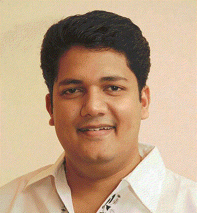 Biju Narayanan