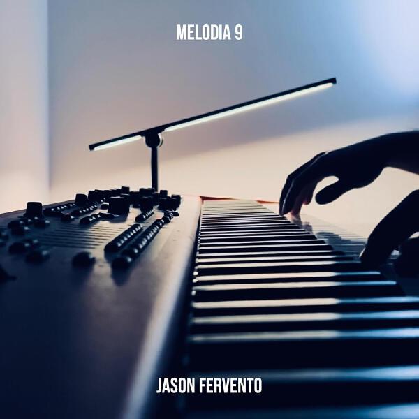 Jason Fervento все песни в mp3