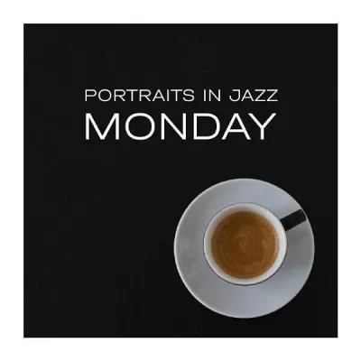 Portraits in Jazz все песни в mp3