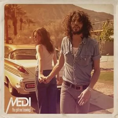 Medi