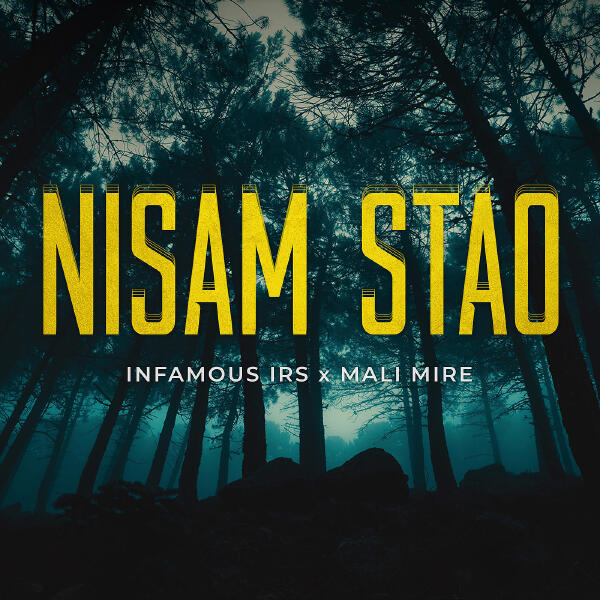 Mali Mire